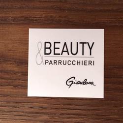 Beauty Estetica&Parrucchieri Gianluca, Ferrara orari di apertura
