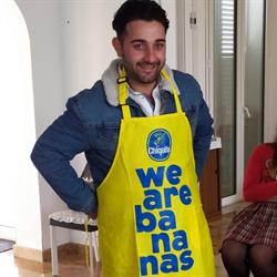 La bottega DEL GUSTO di Alessandro Salerno, Marsala orari di apertura