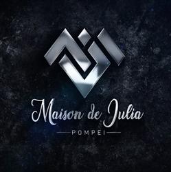 Maison de Julia Pompei, orari di apertura