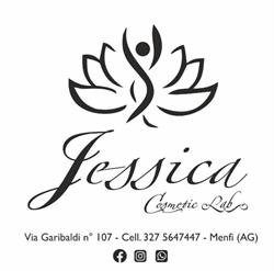 Cosmetic Lab, Menfi orari di apertura