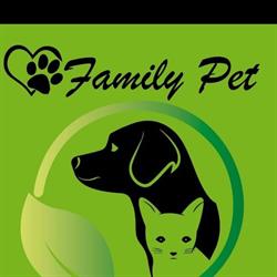 Family Pet, Lecce orari di apertura