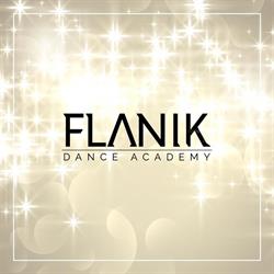A.S.D Flanik Dance School, Monterotondo orari di apertura