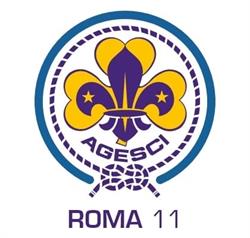 Gruppo scout Roma 11, orari di apertura