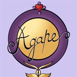 AGAPE, Cuneo orari di apertura