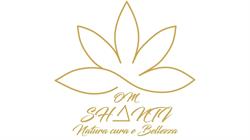 Om Shanti Natura Cura & Bellezza, Sesto Fiorentino orari di apertura