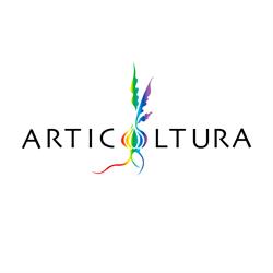 ArtiColtura, Verona orari di apertura