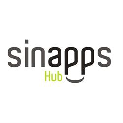 SinappsHub, Monza orari di apertura
