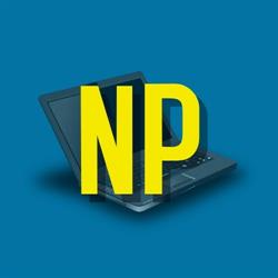 NP - Assistenza Informatica, Salò orari di apertura