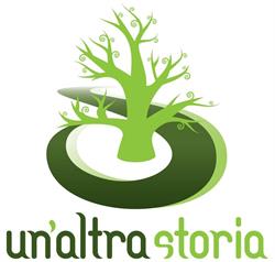 Un'altra Storia Varese, orari di apertura