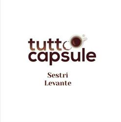 Tuttocapsule Sestri Levante, orari di apertura