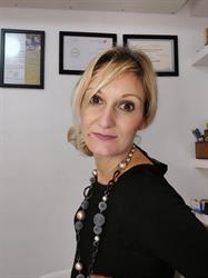 Dr. Josipa Radetic, Giarre orari di apertura