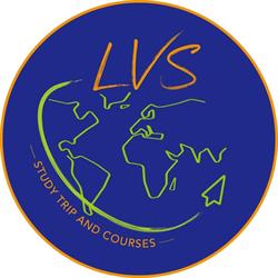 LVS Academy, Corleto Perticara orari di apertura