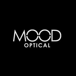MOOD optical, Reggio Calabria orari di apertura