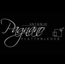 Antonio Pagnano Plattenleger, Colle Sannita orari di apertura