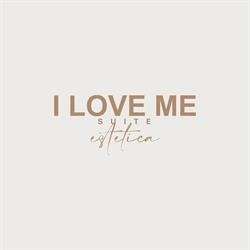 I Love Me Suite - Estetica, Camposampiero orari di apertura