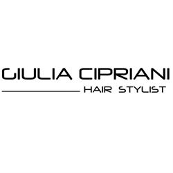 Giulia Cipriani Hair Stylist, Montesilvano Marina orari di apertura