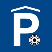 Parcheggio Centro - Lago, Como orari di apertura