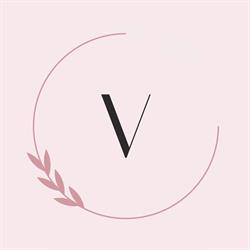 Valentina Crisci Estetica Evolution, Ceprano orari di apertura