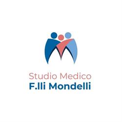 Studio Medico F.lli Mondelli - Radiologia e Ambulatorio Polispecialistico, Sannicandro di Bari orari di apertura