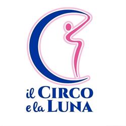 Il Circo e la Luna, Borgo a Mozzano orari di apertura
