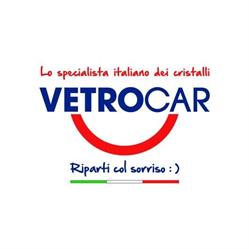 Vetrocar (Vetrocar Verona Villafranca), Villafranca di Verona orari di apertura