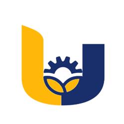 Unsic Polistena, orari di apertura
