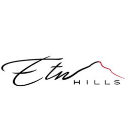 Etna Hills, Catania orari di apertura