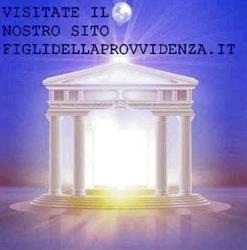 Figli della provvidenza odv rimini, Rimini orari di apertura
