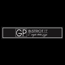 GP Bistrot, Appiano Gentile orari di apertura