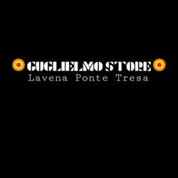 Guglielmo store, Lavena Ponte Tresa orari di apertura