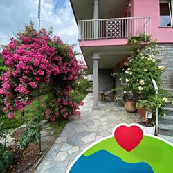 B&B La Rosa Del Lago, Leggiuno orari di apertura