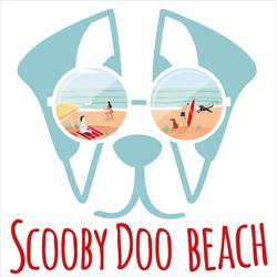 Scooby-Doo BEACH, Campomarino orari di apertura