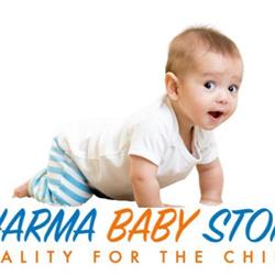 Pharmababystore, Ischia Porto orari di apertura