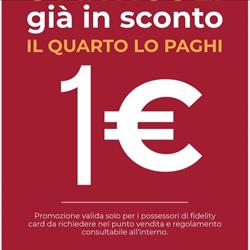 Primigi Store (Favara), orari di apertura