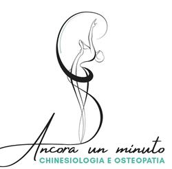 Ancora un Minuto - Dott.sse Faccenda Claudia e Vidali Elisa, Chieri orari di apertura