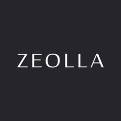 Zeolla Atelier, Torino orari di apertura