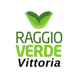 Raggio Verde Vittoria, orari di apertura