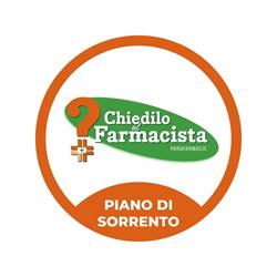 Chiedilo al Farmacista (Piano di Sorrento), orari di apertura