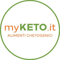MyKeto, Trapani orari di apertura