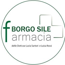 Farmacia Borgo Sile - Musestre Roncade Treviso, orari di apertura