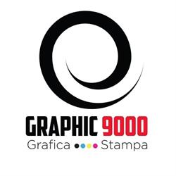 Graphic 9000, Tivoli orari di apertura