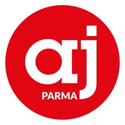 Areajob S.p.A. - Filiale di Parma, orari di apertura