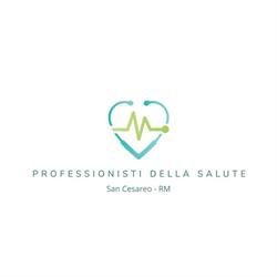 Health Doctors - Professionisti della Salute, San Cesareo orari di apertura