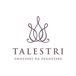 Talestri, Lavagno orari di apertura
