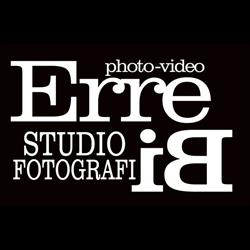 Errebi Studio Fotografi, Qualiano orari di apertura