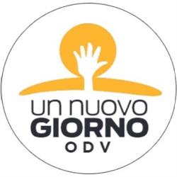 Un Nuovo Giorno ODV, Palermo orari di apertura