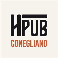 Helmut Conegliano, orari di apertura