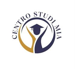 Centro Studi MIA - Cellole, orari di apertura