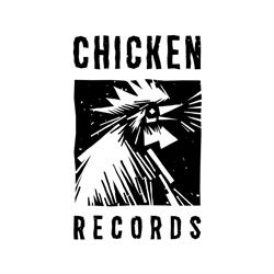 Chicken Records - Music Shop, Roma orari di apertura