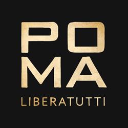 Fondazione POMA Liberatutti E.T.S., Pescia orari di apertura